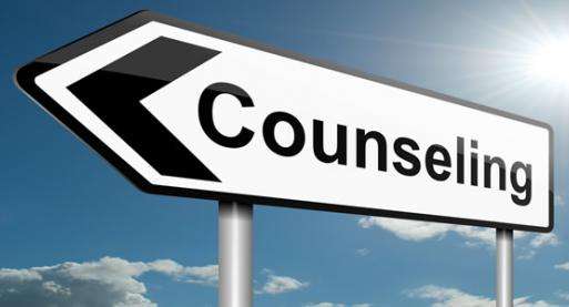 Family Counseling Center of Cypress/Tomball | 11613 Spring Cypress Rd, Tomball, TX 77377, USA | Phone: (832) 515-7301