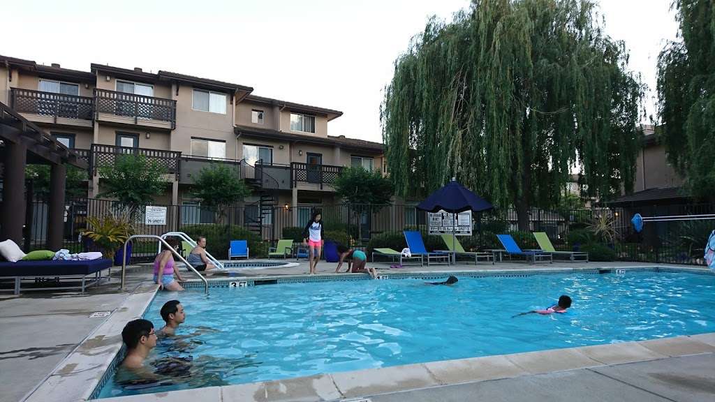 OCTAVE Apartments | 1659 Drew Cir, Davis, CA 95618, USA | Phone: (530) 554-4210 OCTAVE Apartments | 1659 Drew Cir, Davis, CA 95618, USA | Phone: (530) 554-4210
