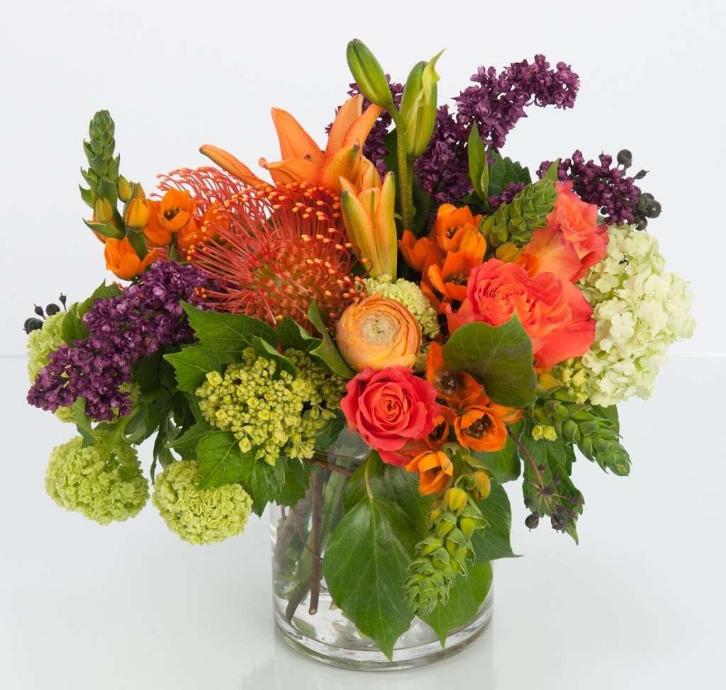 Brighter Day Floral Design | 4593 Broadway Suite C-117, Boulder, CO 80304, USA | Phone: (303) 668-3923