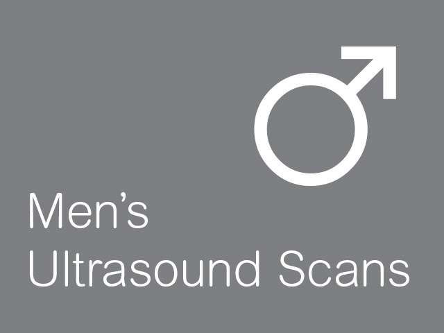 Ultrasound Direct London West - Babybond | The Hogarth Health Clinic, Airedale Ave, London, Chiswick W4 2NW, UK | Phone: 020 8668 0804