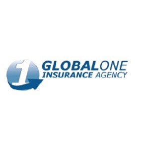 Global One Insurance Agency | 39200 Hayes Rd, Clinton Twp, MI 48038, United States | Phone: (586) 350-0828