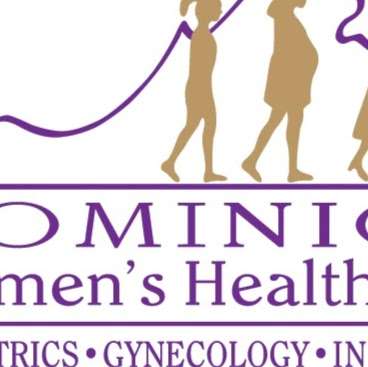 Dominion Womens Health, Inc | 1396 Tappahannock Blvd B, Tappahannock, VA 22560, USA | Phone: (804) 730-0800