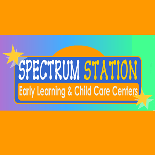 Spectrum Station | 3250 Ameristar Dr, Kansas City, MO 64161 | Phone: (816) 459-8000