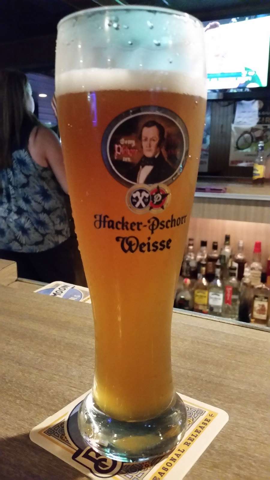 Lory's Lakeside 97 Church Ln, North Brunswick Township, NJ 08902, USA