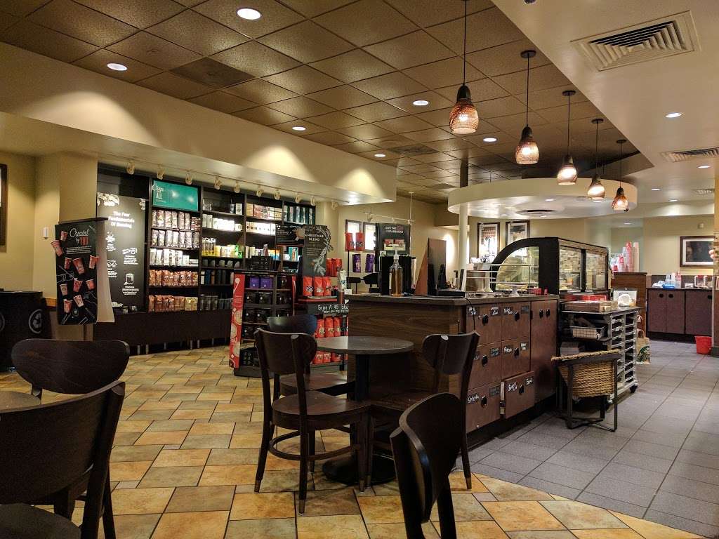 Starbucks | 4343 W Northwest Hwy Suite 390, Dallas, TX 75220, USA | Phone: (214) 654-0704