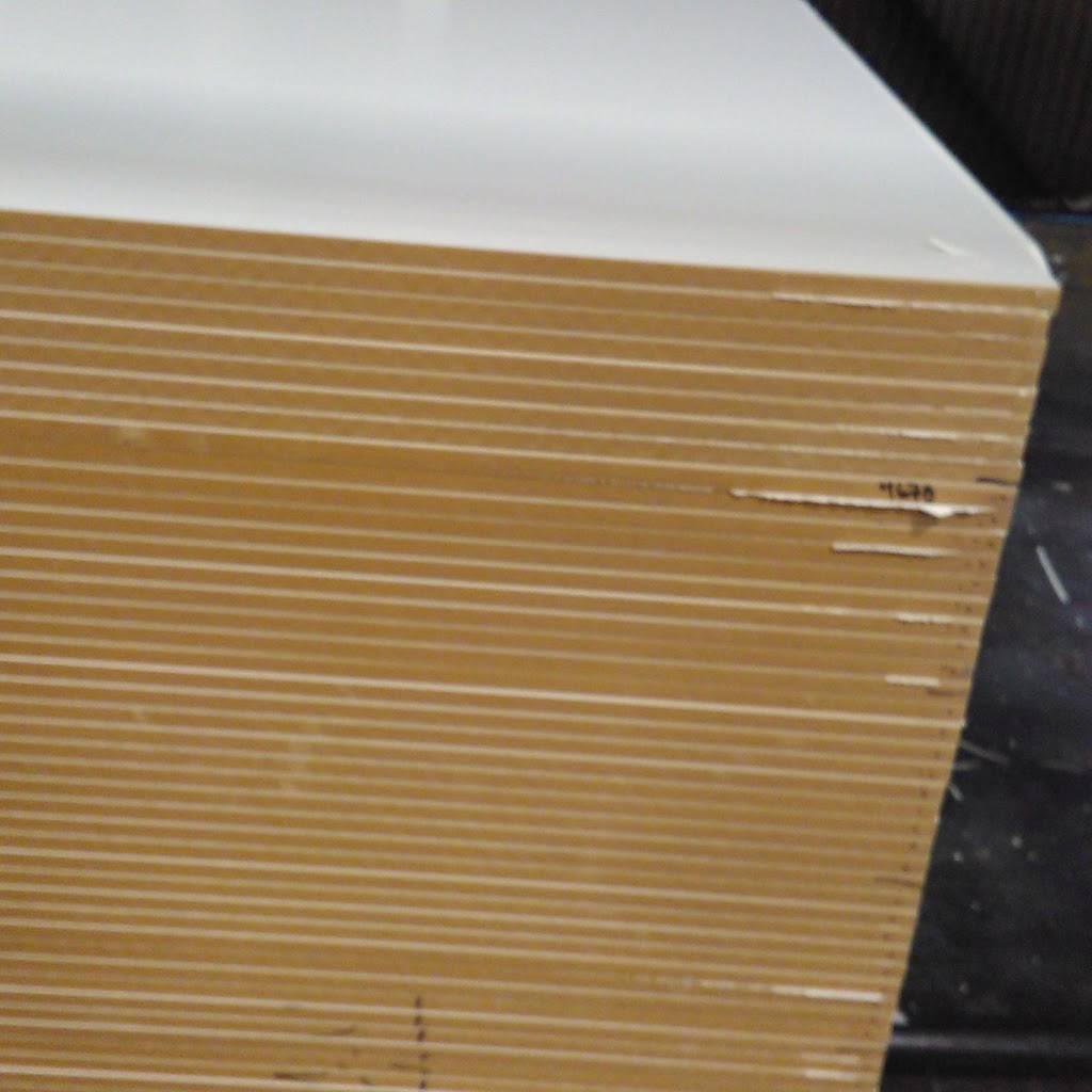 Kustom Material Laminators | Rough and Ready Island 619 Gillis Avenue, Stockton, CA 95203 | Phone: (209) 943-2912