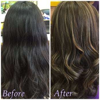 Normas Hair Salon in San Bernardino | 1331 Kendall Dr #9, San Bernardino, CA 92407, USA | Phone: (909) 880-9368