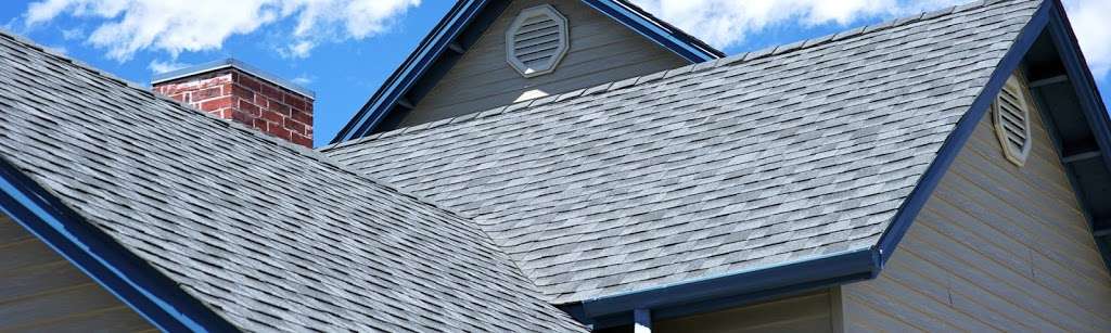 Stamford Roofing Company | 25 Cross Rd, Stamford, CT 06905 | Phone: (203) 409-8868