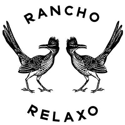 Rancho Relaxo | 69930 CA-111 Suite 116, Rancho Mirage, CA 92270, United States | Phone: (760) 656-7009
