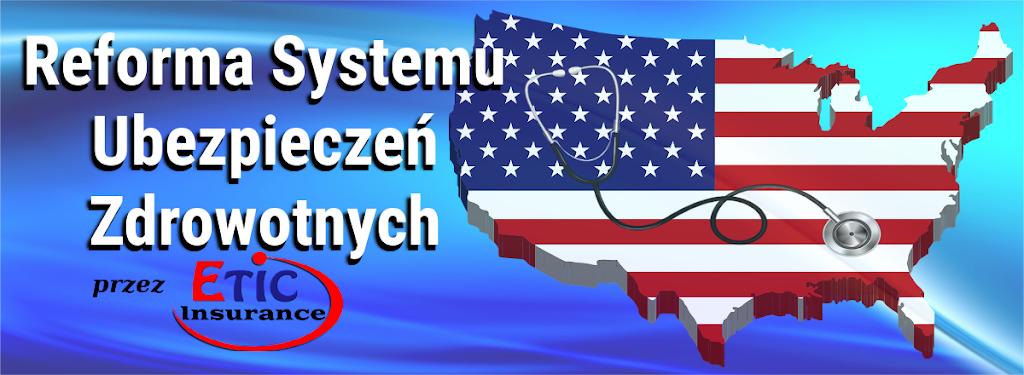 Ubezpieczenia Zdrowotne i nie tylko | 1450 New Wilke Rd #201, Arlington Heights, IL 60005, USA | Phone: (847) 870-4444