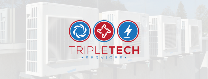 Triple Tech Services | 1800 Nations Dr, Gurnee, IL 60031, USA | Phone: (847) 263-1908
