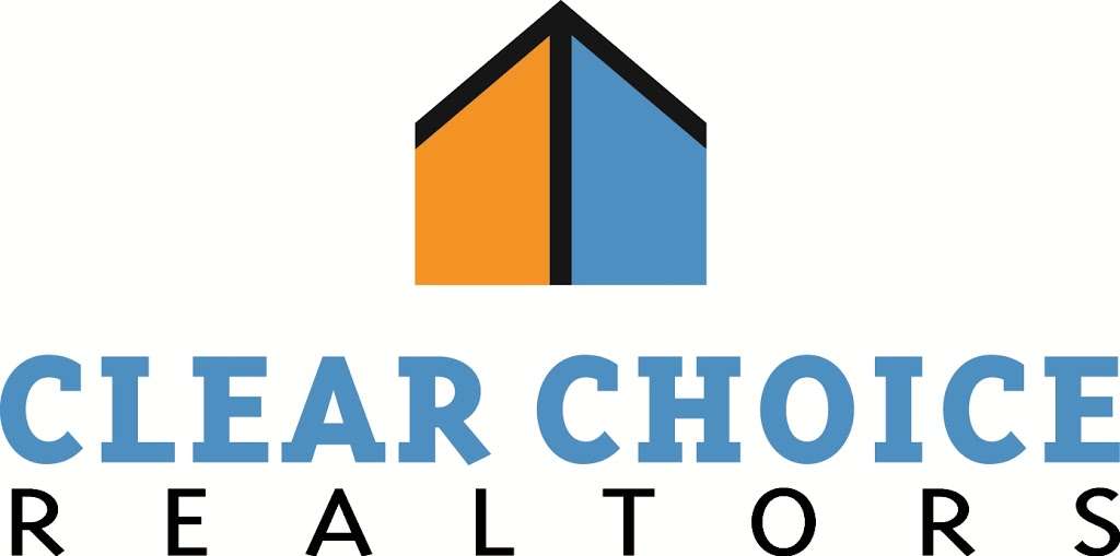 clear choice realtors | 711 S East St, Indianapolis, IN 46225, USA | Phone: (317) 972-4717