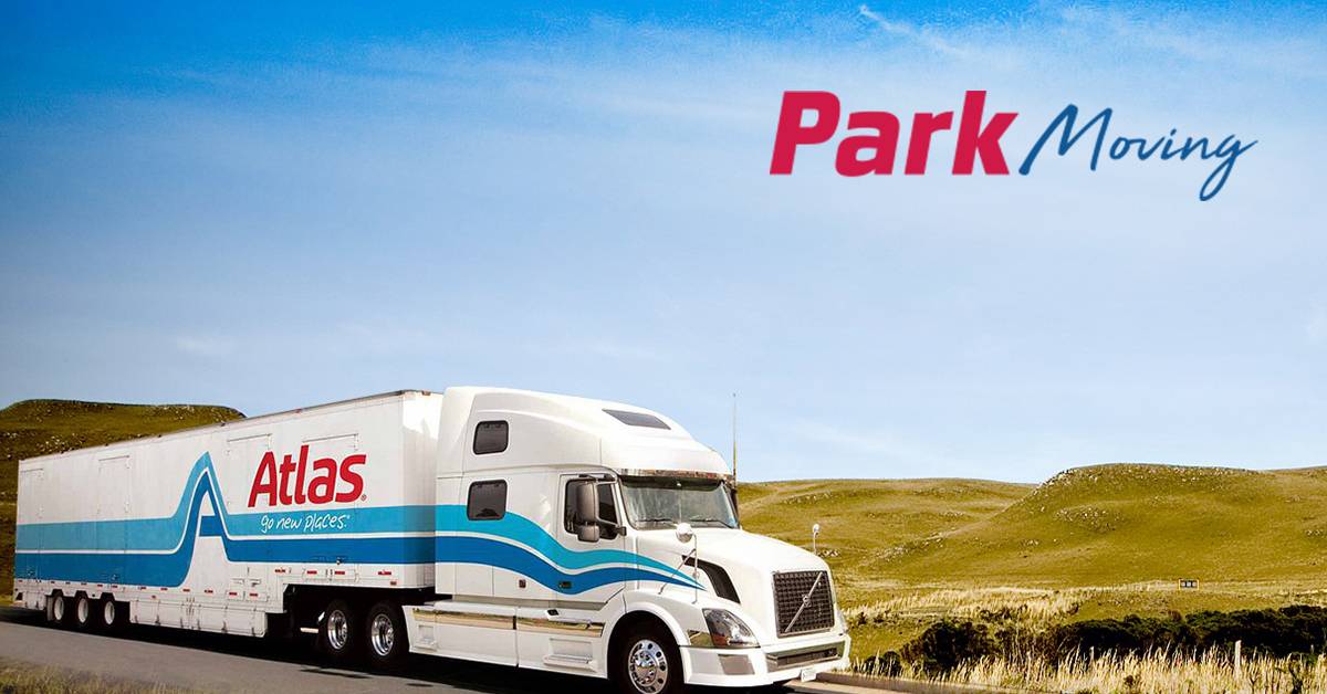 Park Moving and Storage | 802 41st St N, Birmingham, AL 35212, USA | Phone: (205) 345-0311