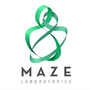 Maze Laboratories - Purchase, NY | 2975 Westchester Ave G-03, Purchase, NY 10577 | Phone: (914) 683-0000