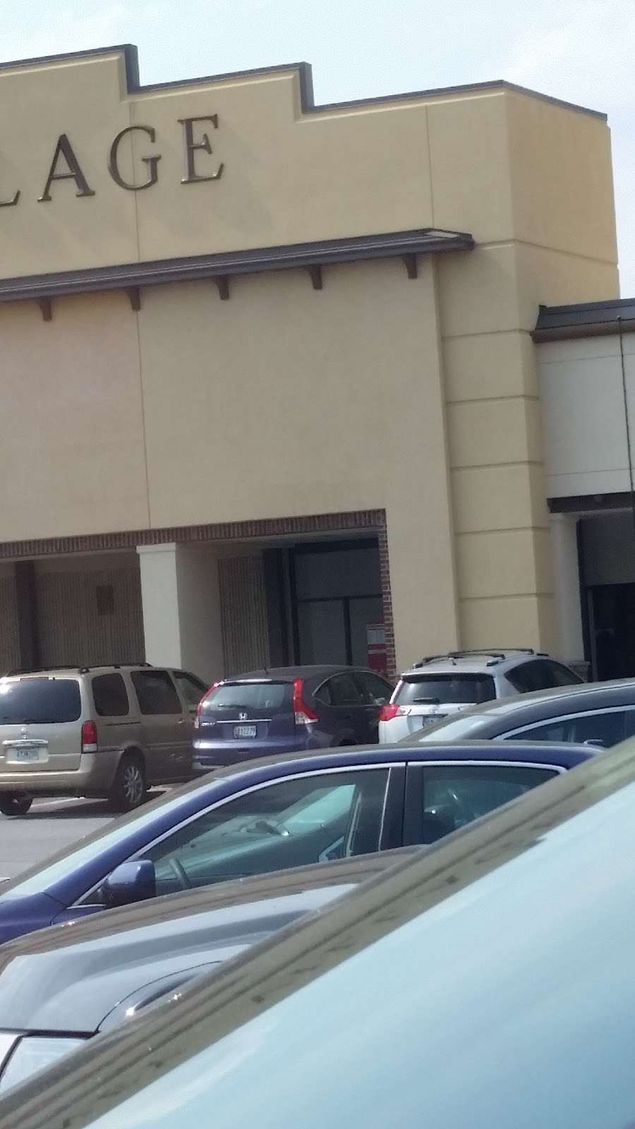 CVS 9613 Harford Rd, Parkville, MD 21234