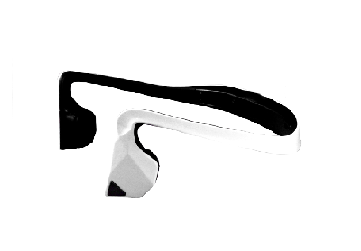 iheadbones inc | 1636 Wrightstown Rd, Newtown, PA 18940, USA | Phone: (888) 866-0807