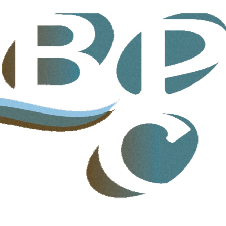 Branch Point Church | 707 US-202, Bridgewater, NJ 08807, USA | Phone: (908) 707-0123