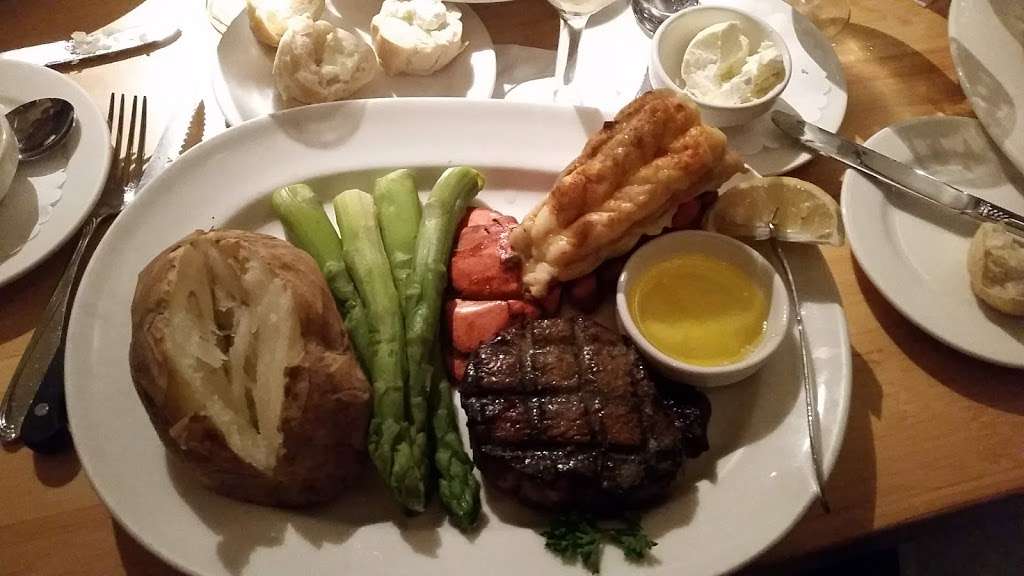 Kee Grill | 14020 U.S. Hwy 1, Juno Beach, FL 33408, USA | Phone: (561) 776-1167