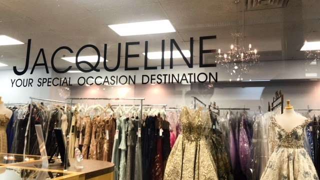 Jacqueline | 615 S Livingston Ave, Livingston, NJ 07039, USA | Phone: (973) 992-3535