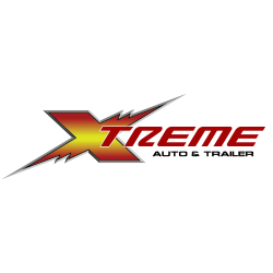 Xtreme Auto & Trailer | 1014 E US Hwy 24, Independence, MO 64050 | Phone: (816) 912-1556