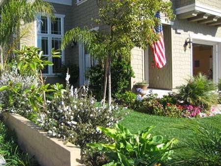 Mike Muscarella Landscaping | 713 Via Alcazar, Camarillo, CA 93010 | Phone: (805) 482-2998