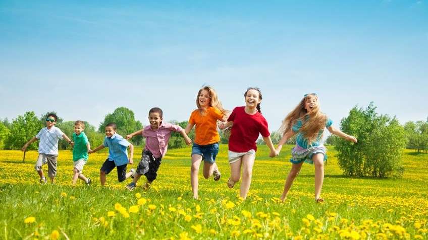 Bridgeton Public Charter School | 790 E Commerce St, Bridgeton, NJ 08302, USA | Phone: (856) 497-8202