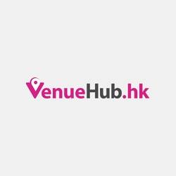 VenueHub HK | Cyberport 3, Room 37, Units 908-915, Level 9, Core F, 100 Cyberport Rd, Pok Fu Lam, Hong Kong | Phone: +852 3595 3622