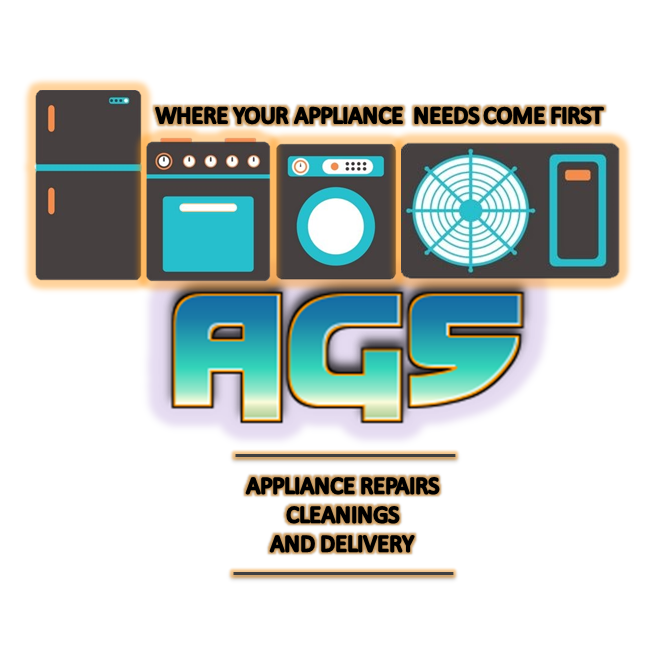 AGS Appliance Repair | 350 Route 46 East Suite 10, Rockaway, NJ 07866 | Phone: (973) 586-8444