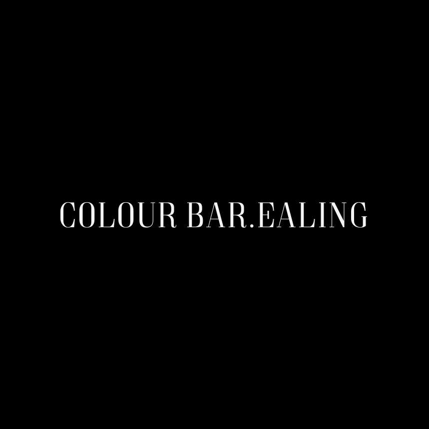 Colour Bar.Ealing | 196 Northfield Ave, London W13 9SJ, UK | Phone: 020 8567 2544