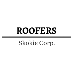 Roofers Skokie Corp. | 8088 McCormick Blvd #19, Skokie, IL 60076 | Phone: (435) 800-0159