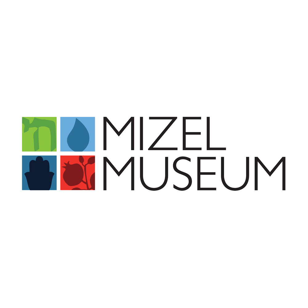The Mizel Museum | 400 S Kearney St, Denver, CO 80224, USA | Phone: (303) 394-9993