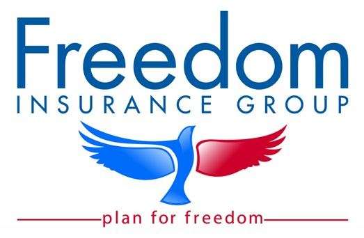 Freedom Insurance Group | 201 E Round Grove Rd #2136, Lewisville, TX 75067, USA | Phone: (972) 798-3769