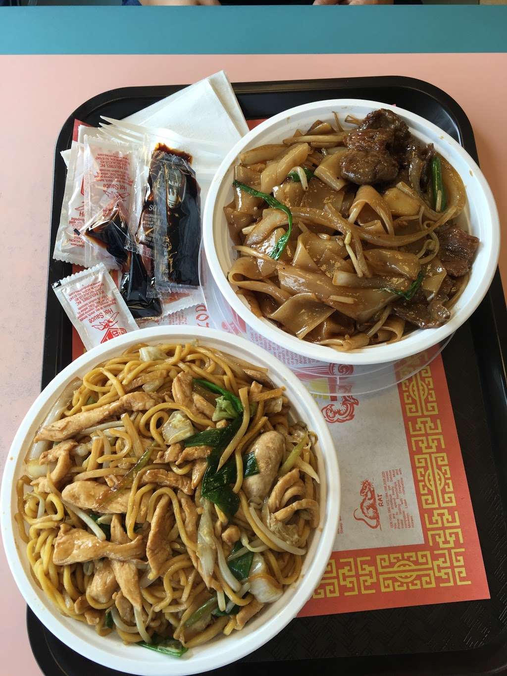 First Wok Chef | 2245, 13, Stevens Ave, Little Falls, NJ 07424, USA | Phone: (973) 256-8671