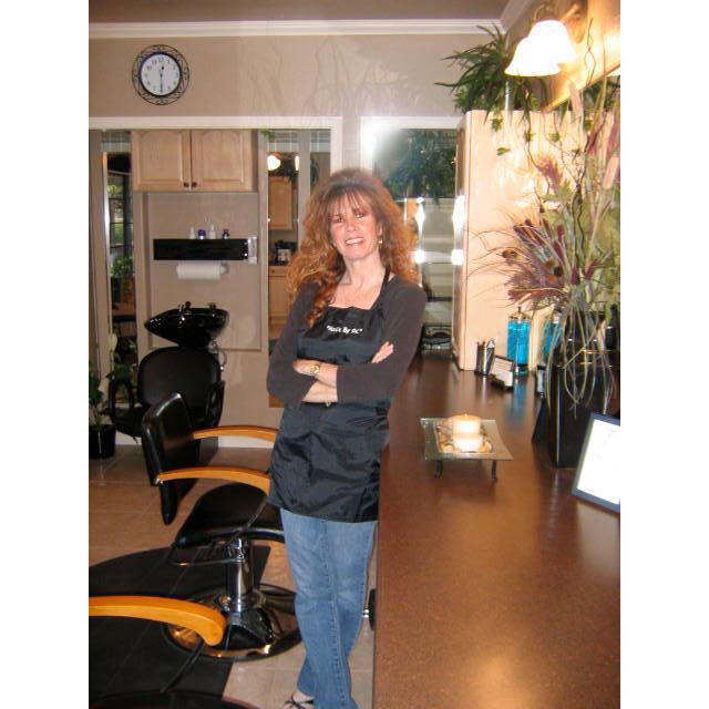 Hair and Facials by Di | 1405 N Dobson Rd #16, Chandler, AZ 85224, USA | Phone: (480) 206-4315