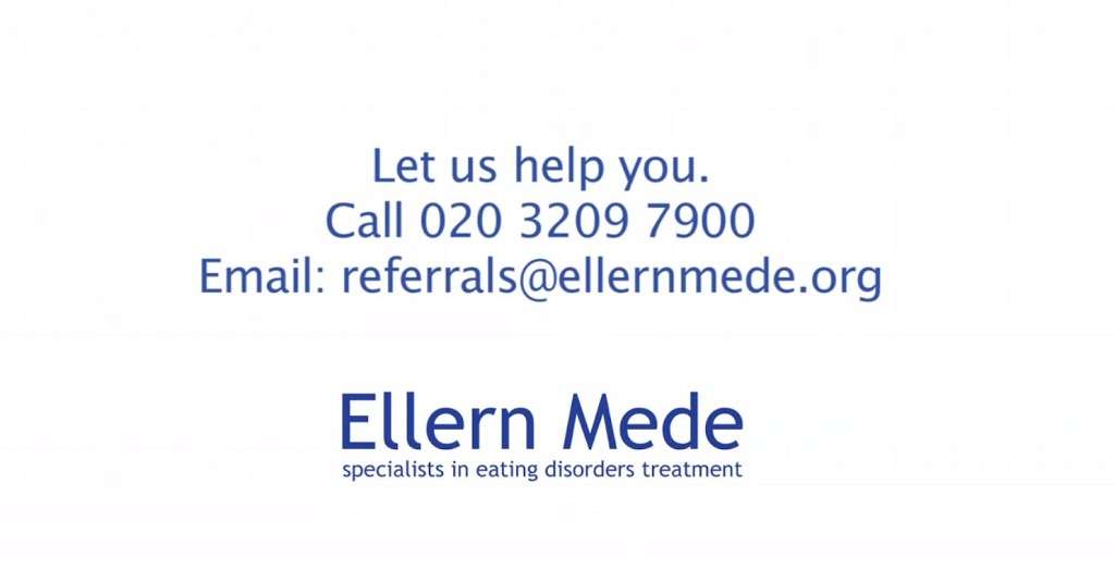 Ellern Mede School | Ellern Mede Ridgeway Centre, Holcombe Hill, The Ridgeway, London NW7 4HX, UK | Phone: 020 8959 7774