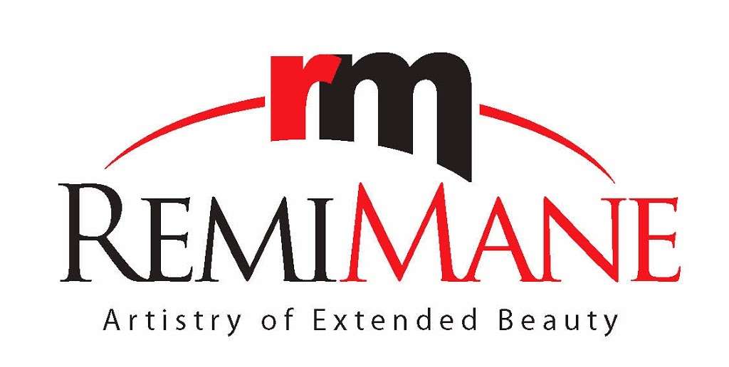 Remi Mane | 4270 Blue Diamond Rd #101, Las Vegas, NV 89139, USA | Phone: (702) 830-3604