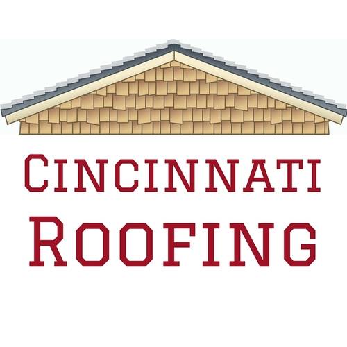 Cincinnati Roofing | 174 Silverspring Dr, Cincinnati, OH 45238, USA | Phone: (513) 484-5363