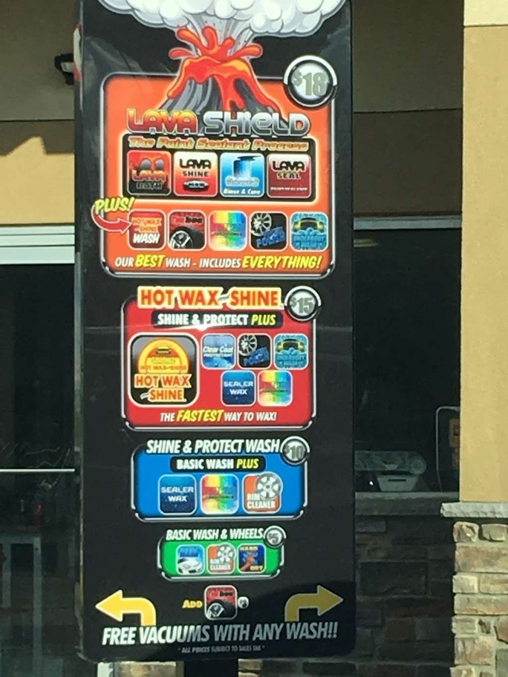 Southport Xpress Oil & Lube | 1600 S Christopher Columbus Blvd, Philadelphia, PA 19148, USA | Phone: (215) 336-5341 Southport Xpress Oil & Lube | 1600 S Christopher Columbus Blvd, Philadelphia, PA 19148, USA | Phone: (215) 336-5341