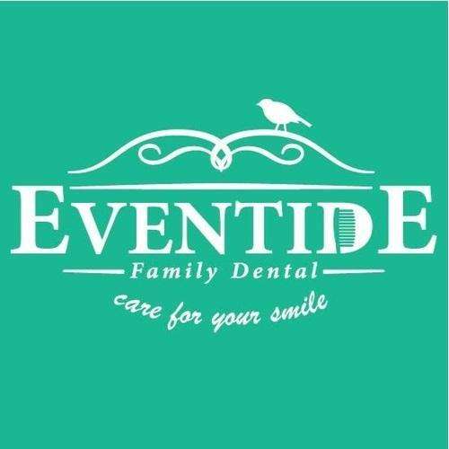 Eventide Family Dentistry | 937 Eventide Dr, San Antonio, TX 78209 | Phone: (210) 824-0430