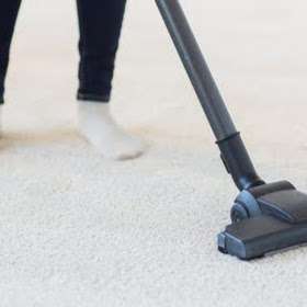 Glen Rugs Cleaner | 60 Glen St, Glen Cove, NY 11542, USA | Phone: (516) 730-9831