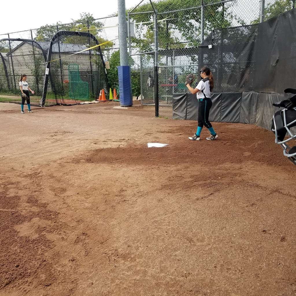 Bay 8th Street Field 1 | 800 Poly Pl, Brooklyn, NY 11209, USA Bay 8th Street Field 1 | 800 Poly Pl, Brooklyn, NY 11209, USA