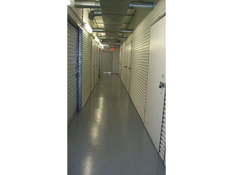 Extra Space Storage | 2315 Old Mill Rd, Sugar Land, TX 77478 | Phone: (281) 265-5556
