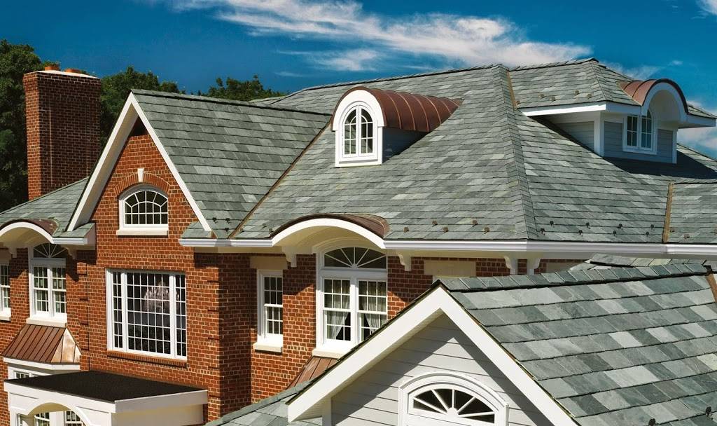 Watershed Roofing LLC | 658 Jubilee St, Melbourne, FL 32940, USA | Phone: (321) 794-8414