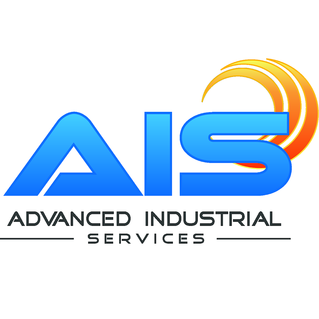Advanced Industrial Services, Inc. | 3250 N Susquehanna Trail, York, PA 17406, USA | Phone: (717) 764-9811