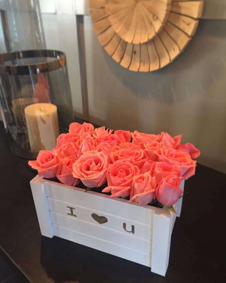 Precious Flowers Houston | 18021 Kingsland Blvd, Houston, TX 77094 | Phone: (832) 888-2442