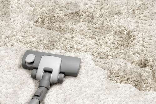 Hillcrest Carpet Care | 2645 W Hillcrest Dr, Thousand Oaks, CA 91320 | Phone: (818) 740-3789