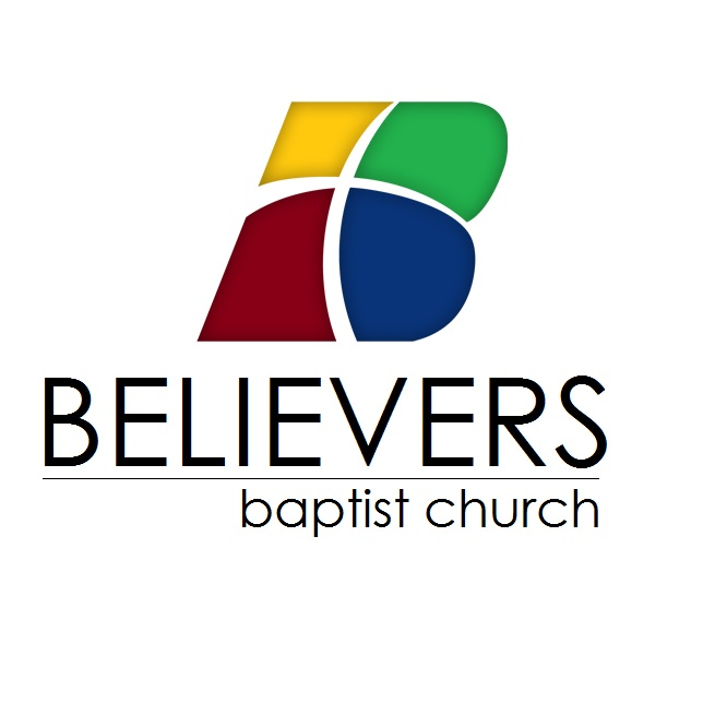 Believers Baptist Church | 21336 Evergreen Mills Rd, Leesburg, VA 20175 | Phone: (703) 777-4220