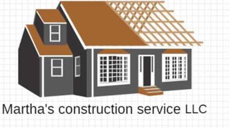 Marthas Construction Service LLC | 2017 Brook View Ave, Atlanta, GA 30340, USA | Phone: (404) 547-6483