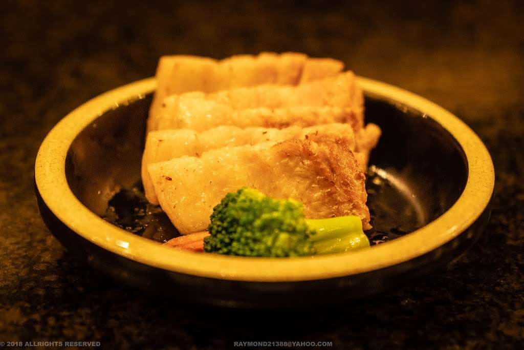 HANU Korean BBQ | 3943 Spring Mountain Rd, Las Vegas, NV 89102, USA | Phone: (702) 638-2222