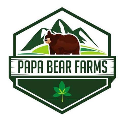 Papa Bear Farms LLC | 7870 Creedmoor Dr, Rural Hall, NC 27045, USA | Phone: (336) 403-4837